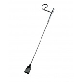 Стек с металлической ручкой - 67 см. - Crazy Handmade - купить с доставкой в Новокуйбышевске