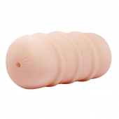 Мастурбатор-анус Goddess - 12,2 см. - Baile - в Новокуйбышевске купить с доставкой