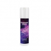 Стимулирующий гель с охлаждающим эффектом Nuei Empowergasm - 50 мл. - Nuei cosmetics - купить с доставкой в Новокуйбышевске