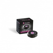 Приемник сигнала Sultry Sub Channel 5 - MyStim - купить с доставкой в Новокуйбышевске