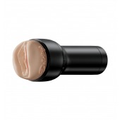 Мастурбатор-вагина FeelDainty Stroker - Kiiroo - в Новокуйбышевске купить с доставкой