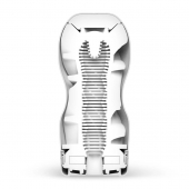 Мастурбатор Tenga Vacuum Cup - Tenga - в Новокуйбышевске купить с доставкой
