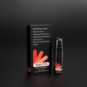 Крем для усиления эрекции Erect’r Power Cream - 15 мл. - Zestra - купить с доставкой в Новокуйбышевске