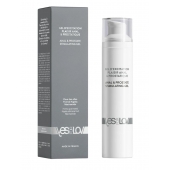 Стимулирующий анальный гель Anal   Prostate Stimulating Gel - 50 мл. - YESforLOV - купить с доставкой в Новокуйбышевске