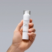 Крем для мастурбации Personal Pleasure Cream - YESforLOV - купить с доставкой в Новокуйбышевске