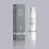 Крем для мастурбации Personal Pleasure Cream - YESforLOV - купить с доставкой в Новокуйбышевске