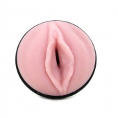 Мастурбатор-вагина Fleshlight - Pink Lady Original - Fleshlight - в Новокуйбышевске купить с доставкой