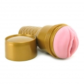 Мастурбатор Fleshlight - Stamina Training Unit - Fleshlight - в Новокуйбышевске купить с доставкой