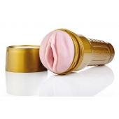 Мастурбатор Fleshlight - Stamina Training Unit - Fleshlight - в Новокуйбышевске купить с доставкой