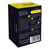 Классические презервативы с обильной смазкой Ganzo Classic - 30 шт. - Ganzo - купить с доставкой в Новокуйбышевске