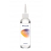 Очиститель для интимных игрушек Masturbator Cleaner - 100 мл. - Amovibe - купить с доставкой в Новокуйбышевске