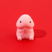 Мялка-релаксант «Забей на всё» - Сима-Ленд - купить с доставкой в Новокуйбышевске