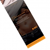 Горячие купоны - Любимая, я готов на все - Сима-Ленд - купить с доставкой в Новокуйбышевске