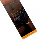 Горячие купоны - Любимый, я готова на все - Сима-Ленд - купить с доставкой в Новокуйбышевске