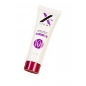 Сужающий и укрепляющий крем для женщин Xtra Tight - 30 мл. - RUF - купить с доставкой в Новокуйбышевске