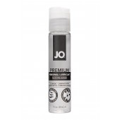 Cиликоновый лубрикант JO Personal Premium Lubricant - 30 мл. - System JO - купить с доставкой в Новокуйбышевске