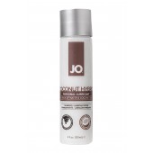 Лубрикант водно-масляный JO Hybrid Lubricant ORIGINAL - 120 мл. - System JO - купить с доставкой в Новокуйбышевске