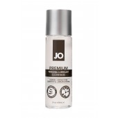 Нейтральный лубрикант на силиконовой основе JO Personal Premium Lubricant - 60 мл. - System JO - купить с доставкой в Новокуйбышевске