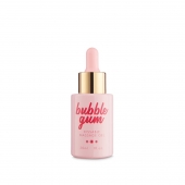 Набор средств для массажа и ласк Bubblegum Play Kit - Bijoux Indiscrets - купить с доставкой в Новокуйбышевске