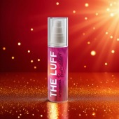 Интимный гель на водной основе Afrodisia Provocateur - 75 мл. - THE LUFF - купить с доставкой в Новокуйбышевске