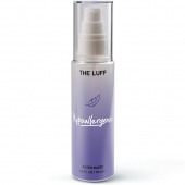 Интимный гель на водной основе Hypoallergenic - 75 мл. - THE LUFF - купить с доставкой в Новокуйбышевске