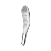 Лейка для душа Massage Hand Shower с вибронасадкой - Aisnn - купить с доставкой в Новокуйбышевске