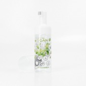 Антибактериальное очищающее средство для игрушек SGAN - 150 мл. - SGAN - купить с доставкой в Новокуйбышевске