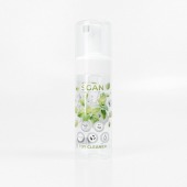 Антибактериальное очищающее средство для игрушек SGAN - 150 мл. - SGAN - купить с доставкой в Новокуйбышевске