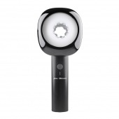 Автоматический мастурбатор Let It Slide - Zero Tolerance - в Новокуйбышевске купить с доставкой