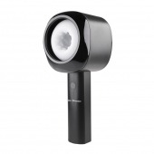 Автоматический мастурбатор Let It Slide - Zero Tolerance - в Новокуйбышевске купить с доставкой