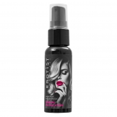 Увлажняющий гель-смазка Erotist Sweet Provocation - 30 мл. - Erotist Lubricants - купить с доставкой в Новокуйбышевске