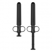 Шприц для введения смазки Infinity Lube Launcher Classic - Nexus Range - купить с доставкой в Новокуйбышевске
