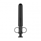Шприц для введения смазки Infinity Lube Launcher Classic - Nexus Range - купить с доставкой в Новокуйбышевске