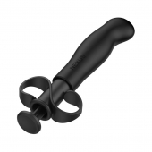 Шприц для введения смазки Infinity Lube Launcher Pro - Nexus Range - купить с доставкой в Новокуйбышевске