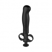 Шприц для введения смазки Infinity Lube Launcher Pro - Nexus Range - купить с доставкой в Новокуйбышевске