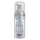 Очищающая пенка для игрушек и тела Toy   Body Cleaner Foamer - 47 мл. - Swiss navy - купить с доставкой в Новокуйбышевске