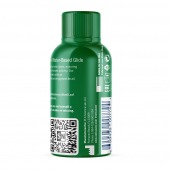 Лубрикант на водной основе All Natural - 29,5 мл. - Swiss navy - купить с доставкой в Новокуйбышевске