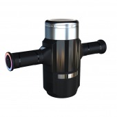 Интерактивный автоматический мастурбатор с подогревом TINGON M1 Smart - Tingon - в Новокуйбышевске купить с доставкой