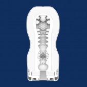 Мастурбатор Tenga Premium 20th Anniversary Cup - Tenga - в Новокуйбышевске купить с доставкой