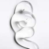 Лубрикант на водной основе Water-based Personal Lubricant - 75 мл. - Bijoux Indiscrets - купить с доставкой в Новокуйбышевске