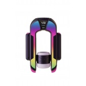 Интерактивный автоматический мастурбатор M2 - Tingon - в Новокуйбышевске купить с доставкой