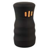 Мультифункциональный мастурбатор Gyro - Orion - в Новокуйбышевске купить с доставкой