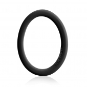 Эрекционное кольцо на пенис ENDURO SILICONE RING - Nexus Range - в Новокуйбышевске купить с доставкой