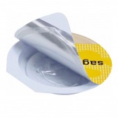 Презерватив увеличенного размера Sagami Original 0.02 XL-size - 1 шт. - Sagami - купить с доставкой в Новокуйбышевске