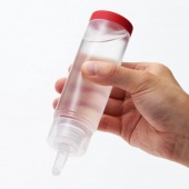 Лубрикант на водной основе Tenga Lotion Regular - 170 мл. - Tenga - купить с доставкой в Новокуйбышевске