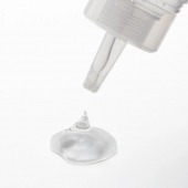 Лубрикант на водной основе Tenga Lotion Light - 170 мл. - Tenga - купить с доставкой в Новокуйбышевске