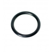 Кольцо для пояса (диаметр 35 мм) - LOVETOY (А-Полимер) - купить с доставкой в Новокуйбышевске