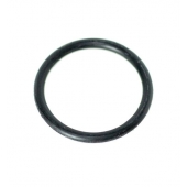 Кольцо для пояса (диаметр 44 мм) - LOVETOY (А-Полимер) - купить с доставкой в Новокуйбышевске