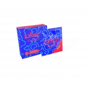 Презервативы увеличенного размера Expert Classic XXL - 3 шт. - Expert - купить с доставкой в Новокуйбышевске