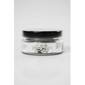 Массажная свеча «Перец и нероли» - 50 мл. - SGAN - купить с доставкой в Новокуйбышевске